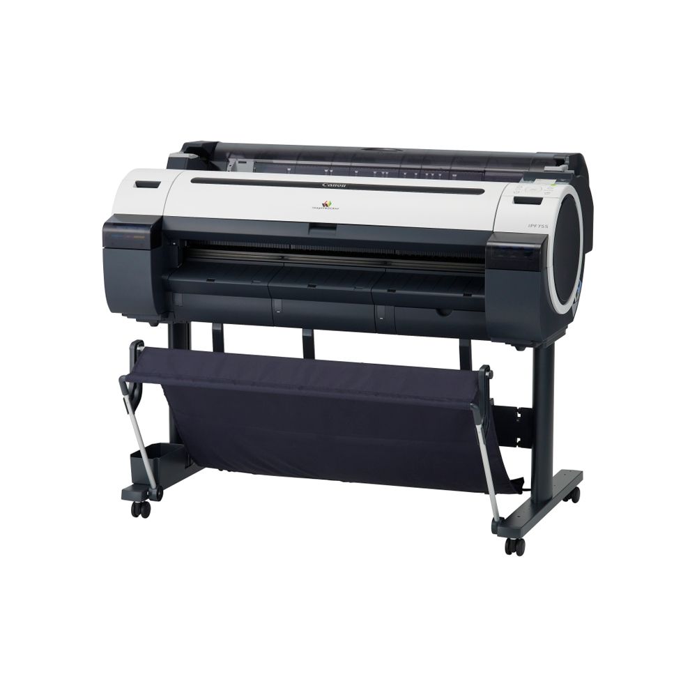 Canon IPF 750