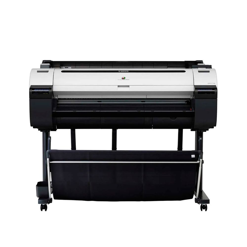 Canon IPF 770