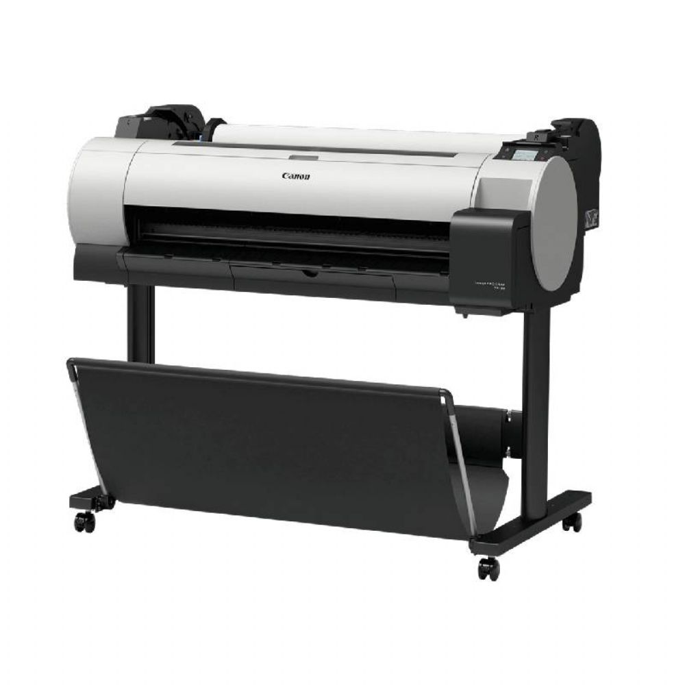 CANON IPF TA30 PLOTTER 36 POLEGADAS