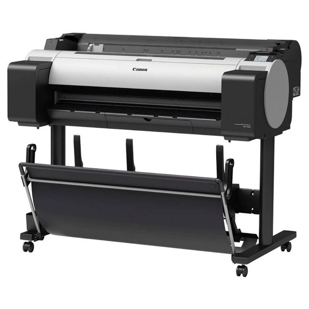 CANON TM300 IPFTM300 PLOTTER 36 POLEGADAS