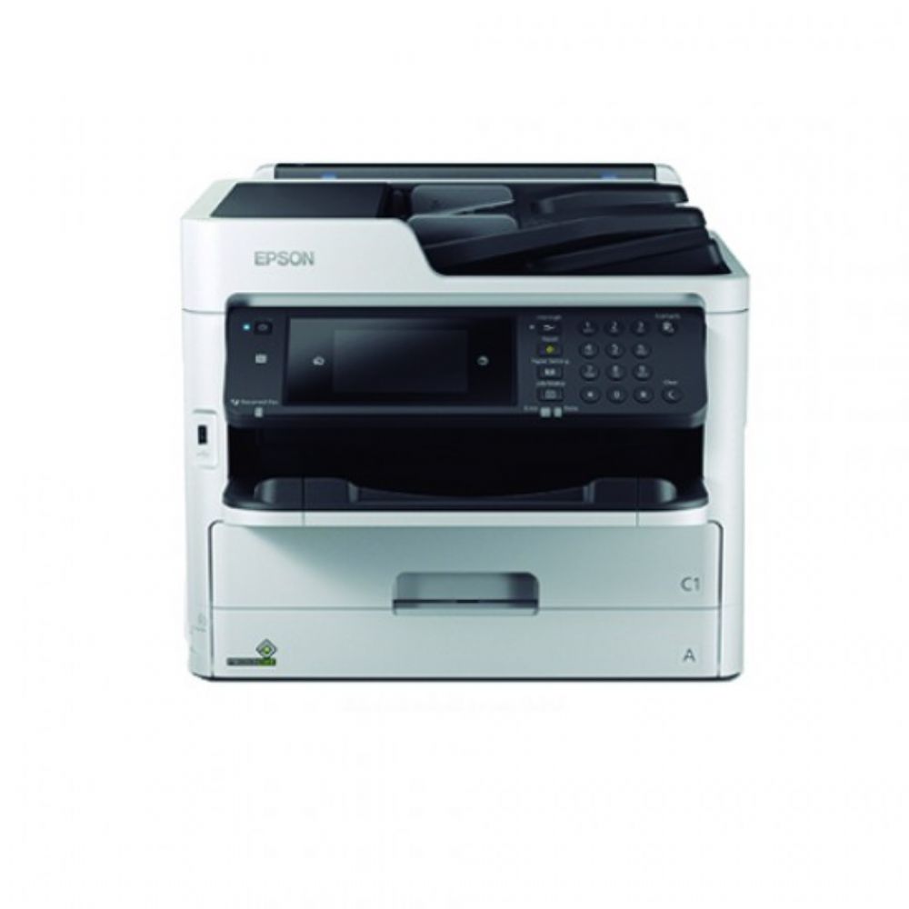 EPSON JT WF 5790