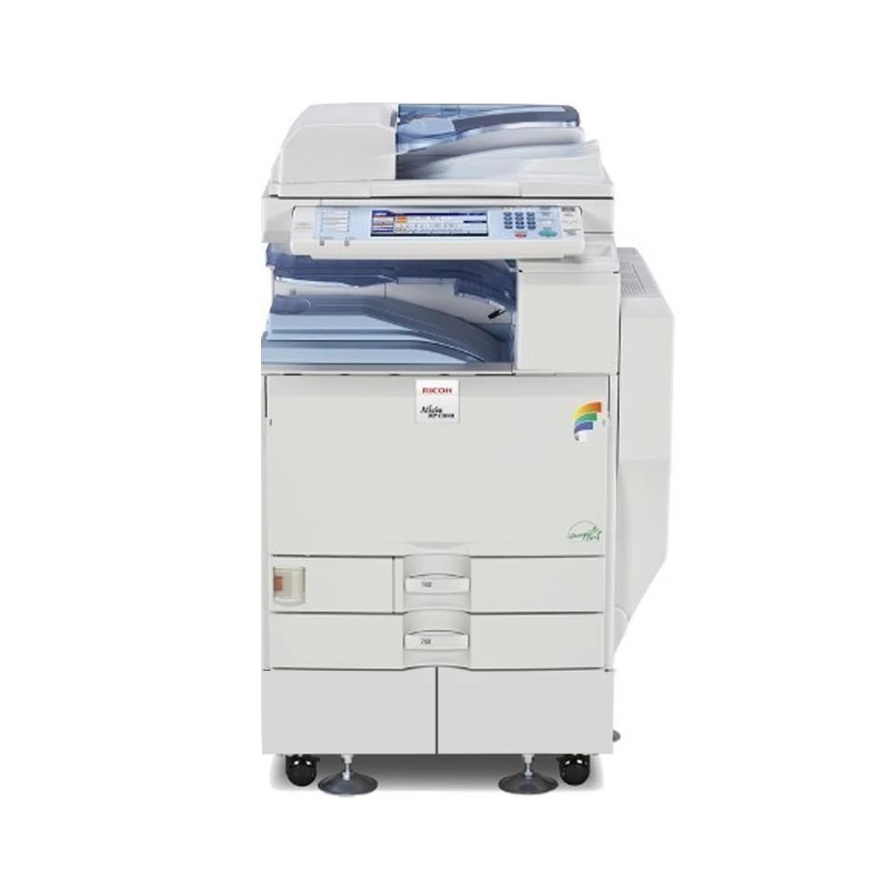 Ricoh Aficio MP C2051