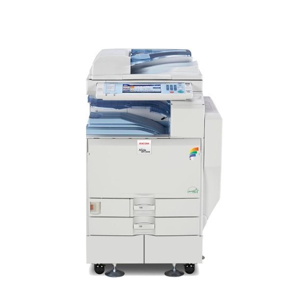 Ricoh MPC 2551
