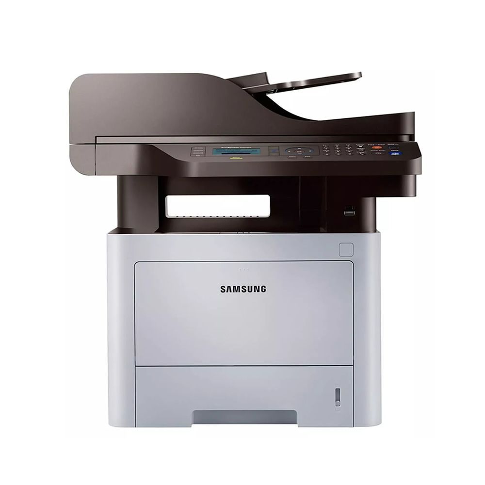 Samsung SLM 4070